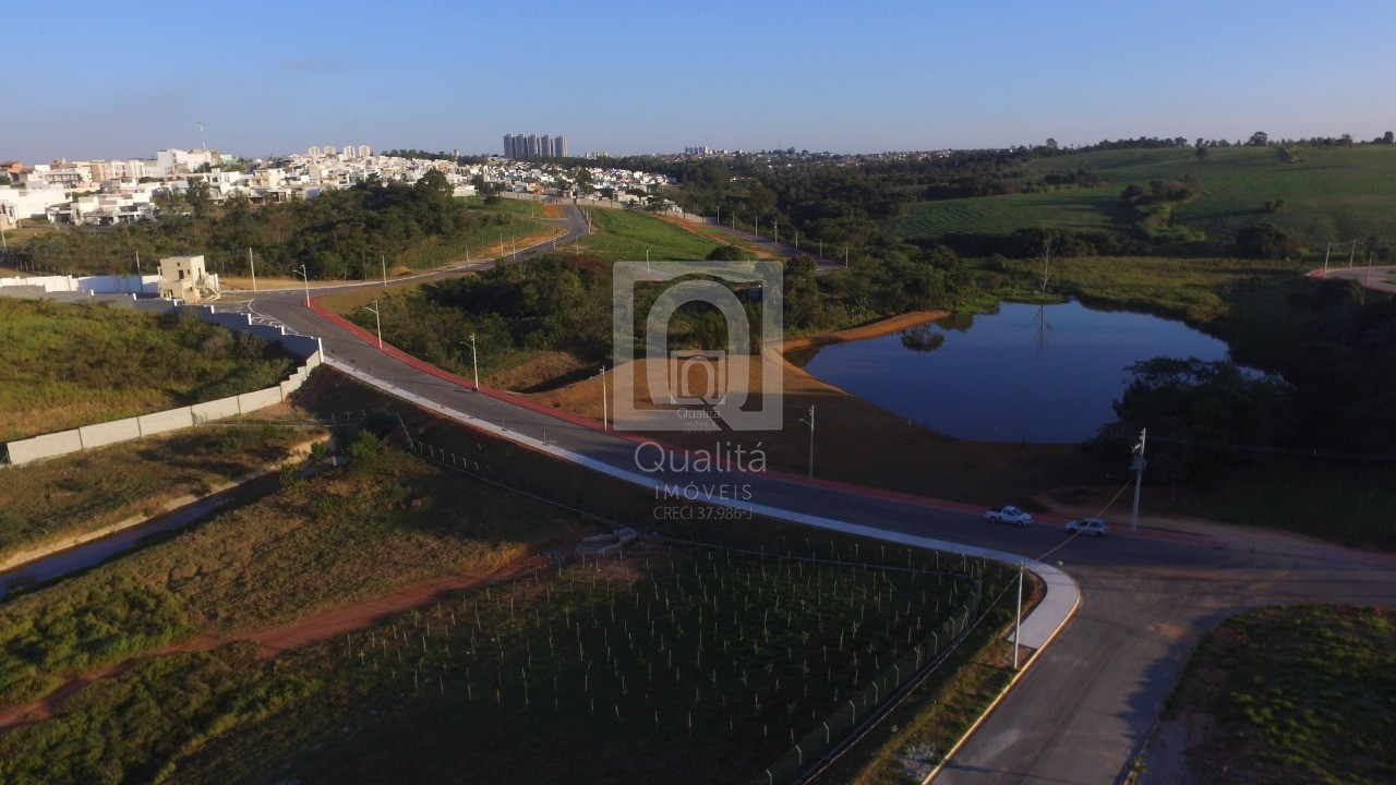 Terreno à venda, 401m² - Foto 11