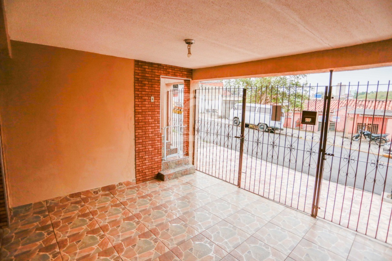 Sobrado à venda com 2 quartos, 206m² - Foto 18