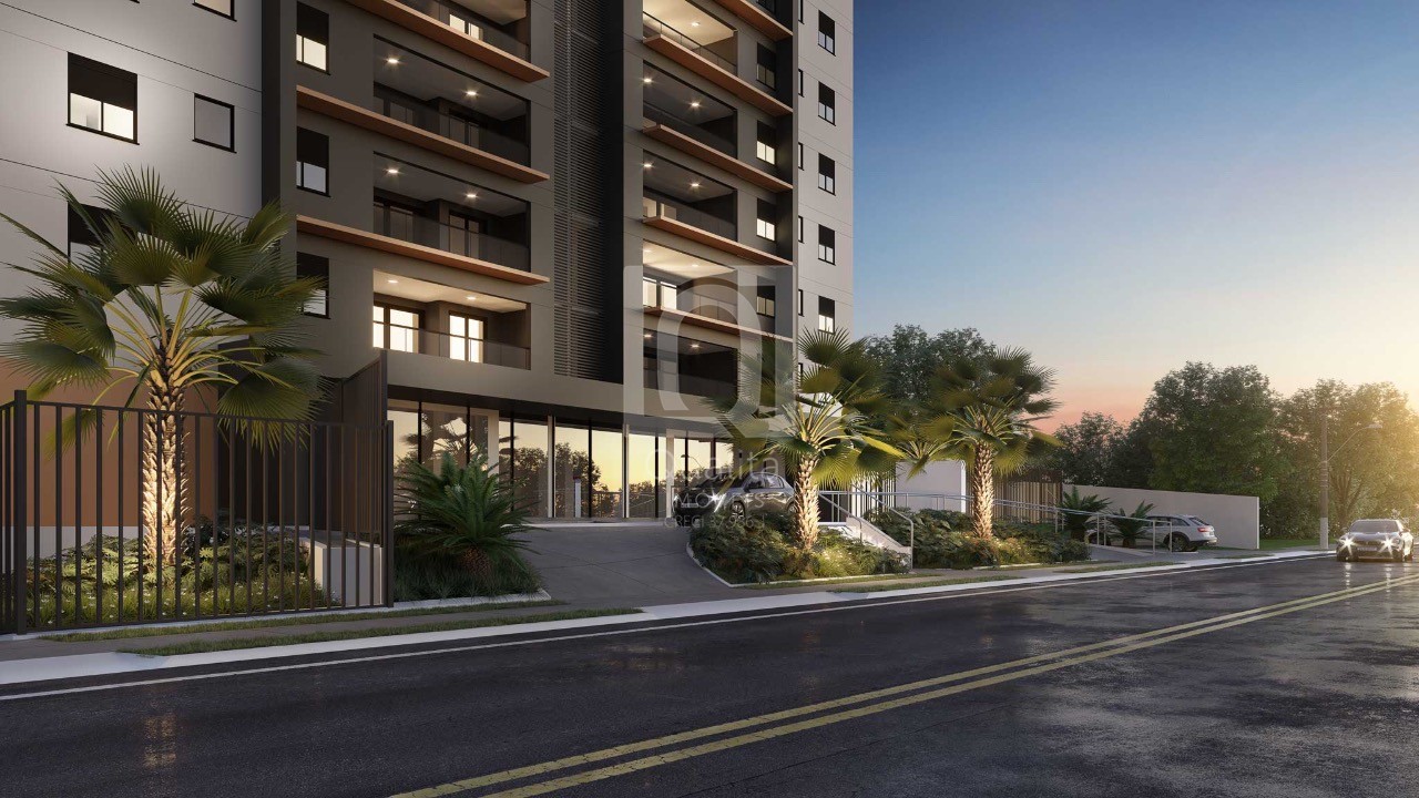 Apartamento, 3 quartos, 143 m² - Foto 19