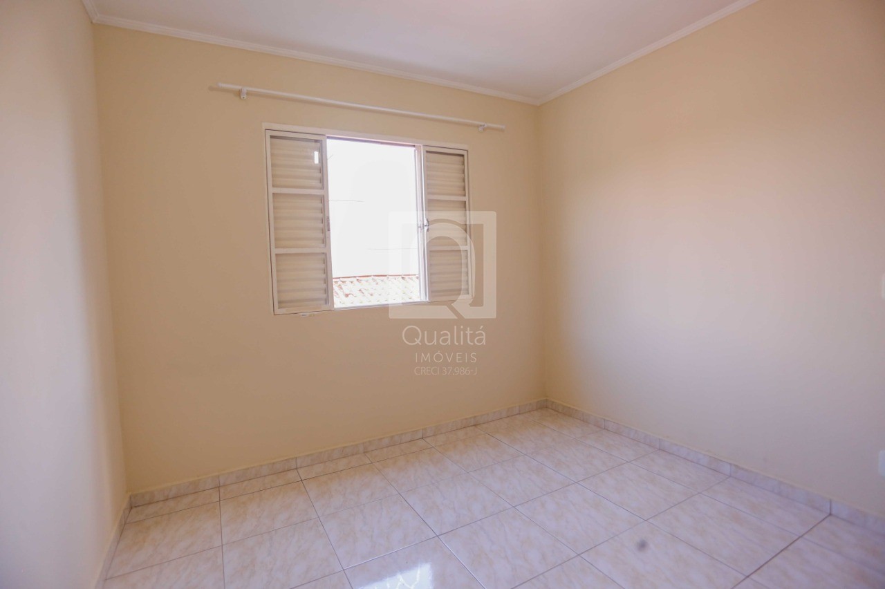 Sobrado à venda com 3 quartos, 148m² - Foto 10