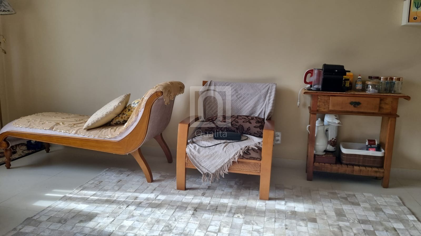 Conjunto Comercial-Sala à venda, 35m² - Foto 6