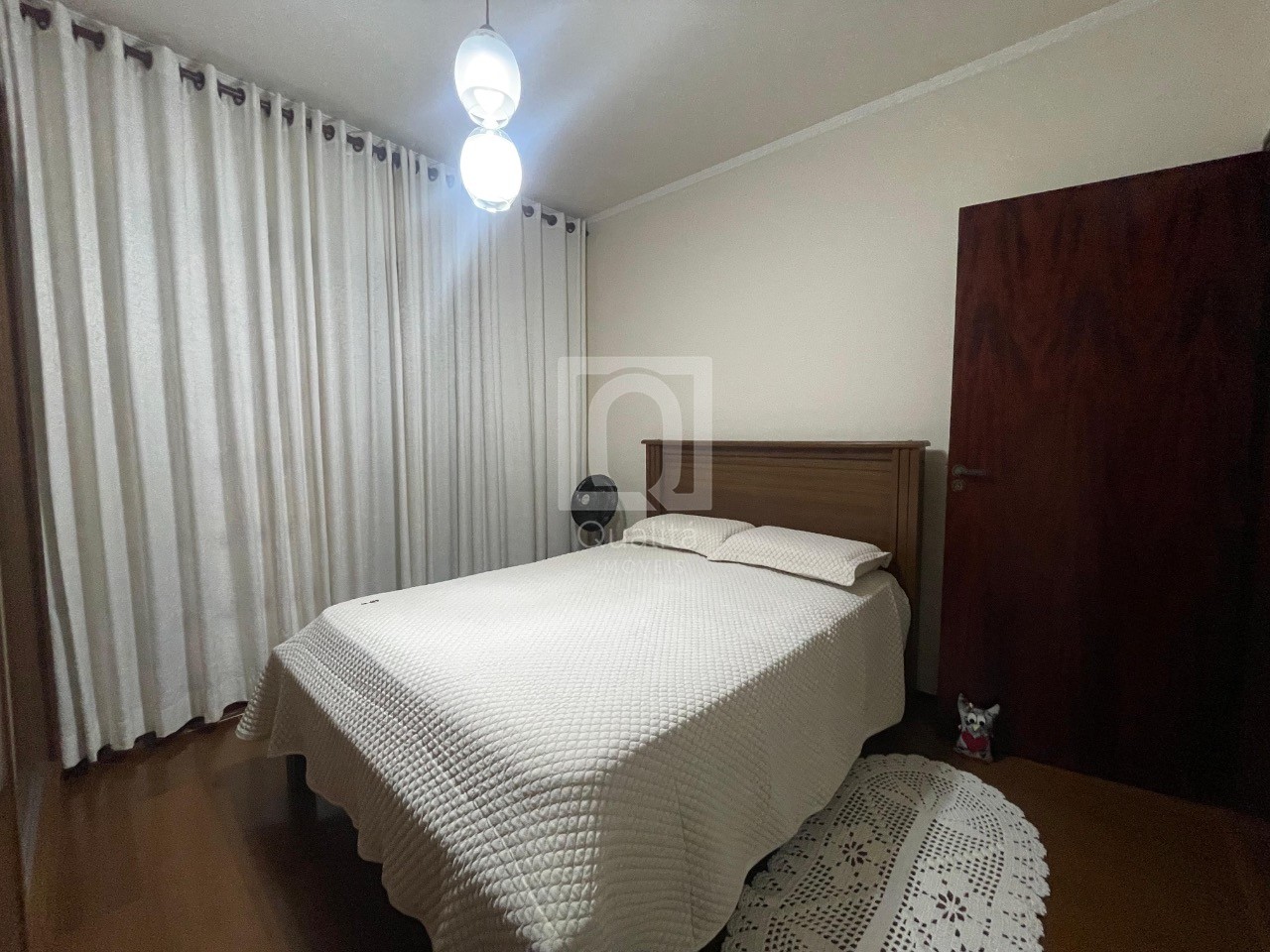 Sobrado à venda com 4 quartos, 125m² - Foto 16