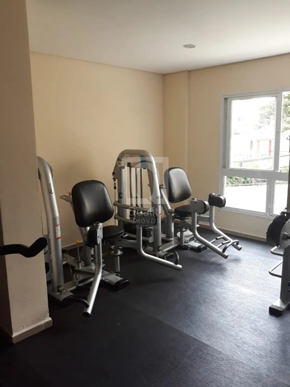 Apartamento, 2 quartos, 52 m² - Foto 22