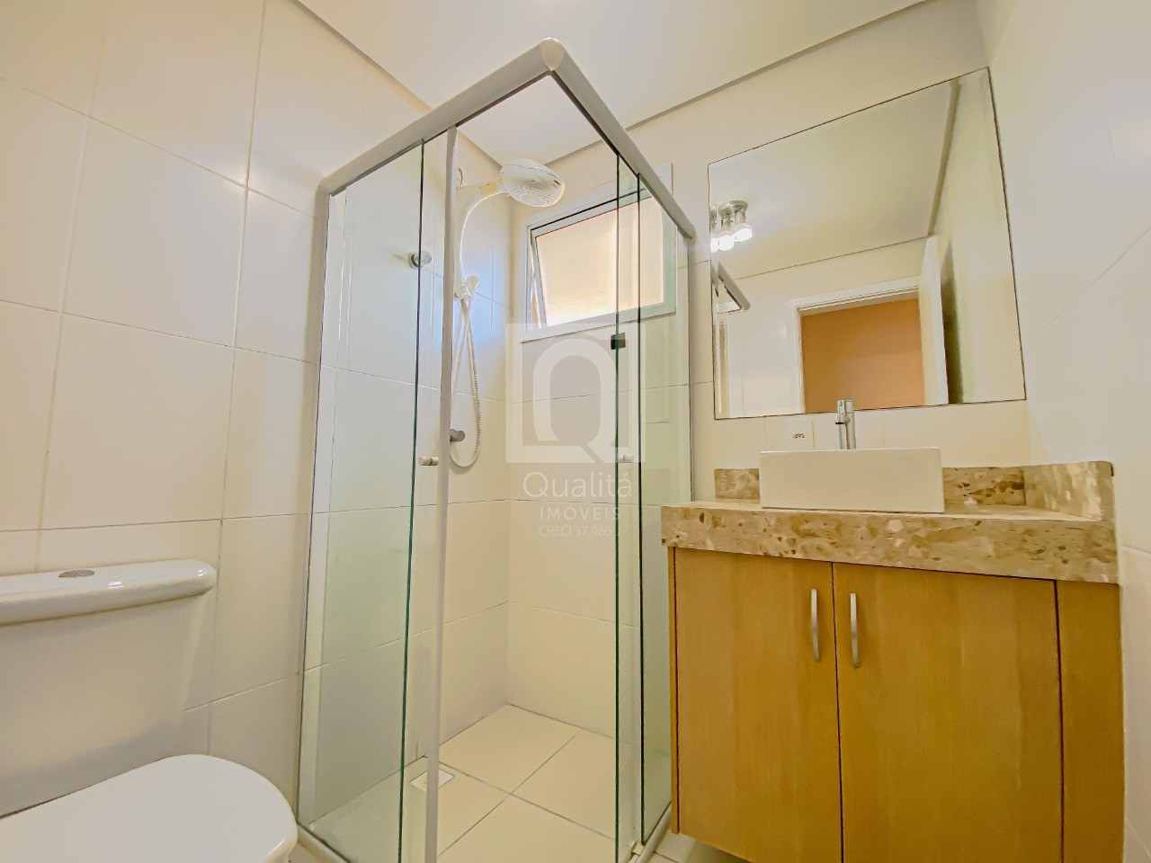Apartamento à venda com 3 quartos, 86m² - Foto 11