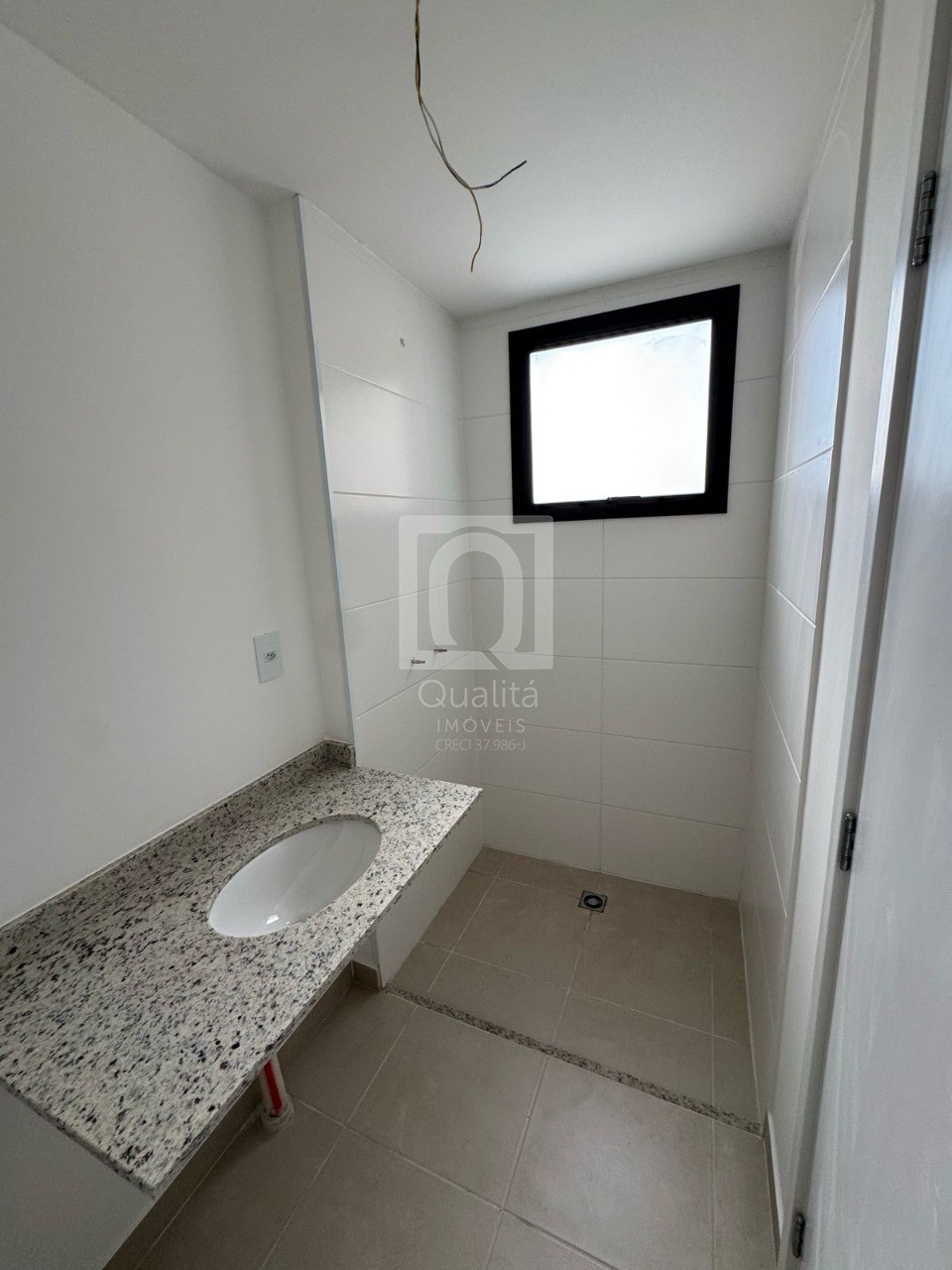 Apartamento à venda com 1 quarto, 48m² - Foto 5