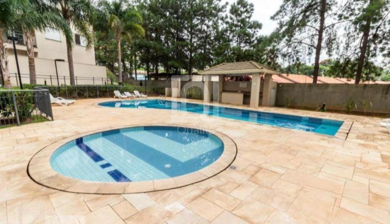 Apartamento, 2 quartos, 60 m² - Foto 24