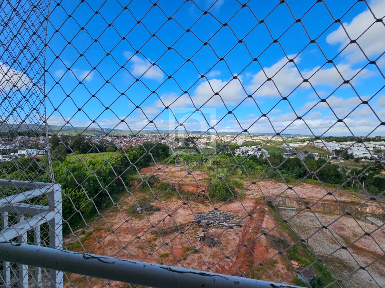 Apartamento à venda com 2 quartos, 63m² - Foto 11
