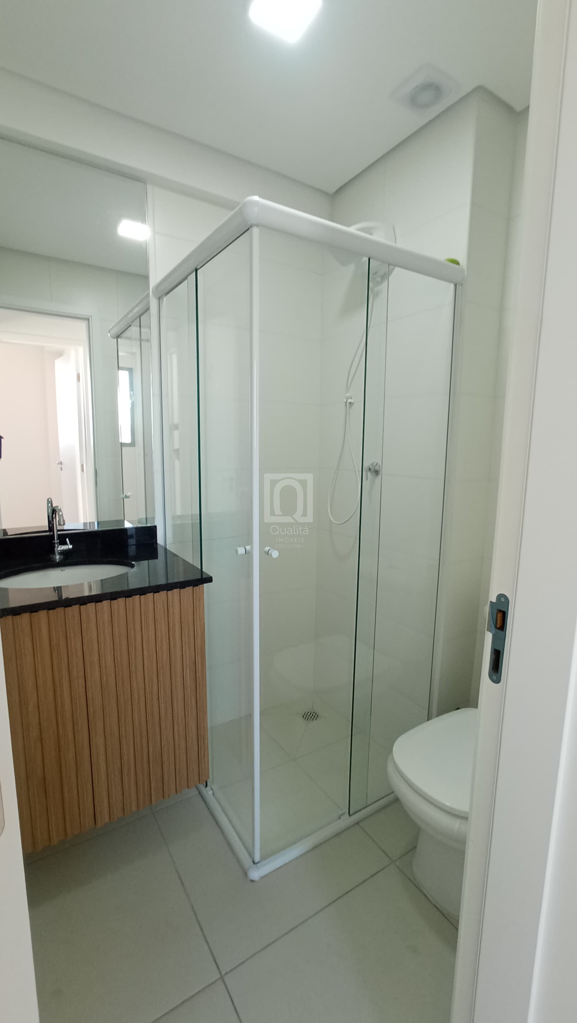 Apartamento, 2 quartos, 57 m² - Foto 10