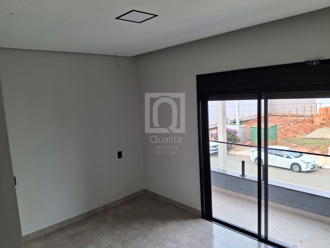 Casa de Condomínio à venda com 4 quartos, 200m² - Foto 13