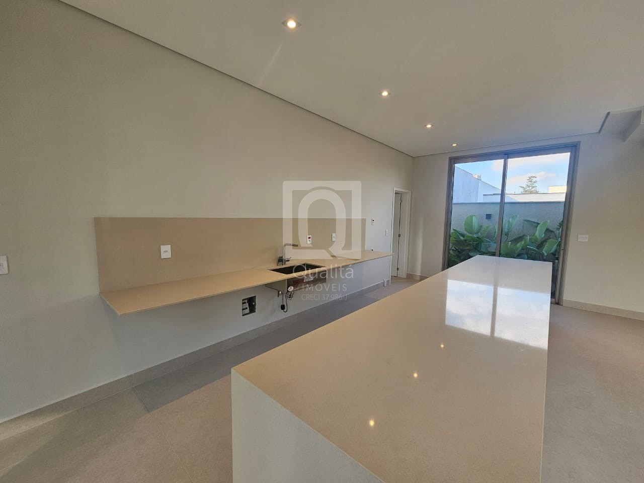 Casa de Condomínio à venda com 4 quartos, 495m² - Foto 9