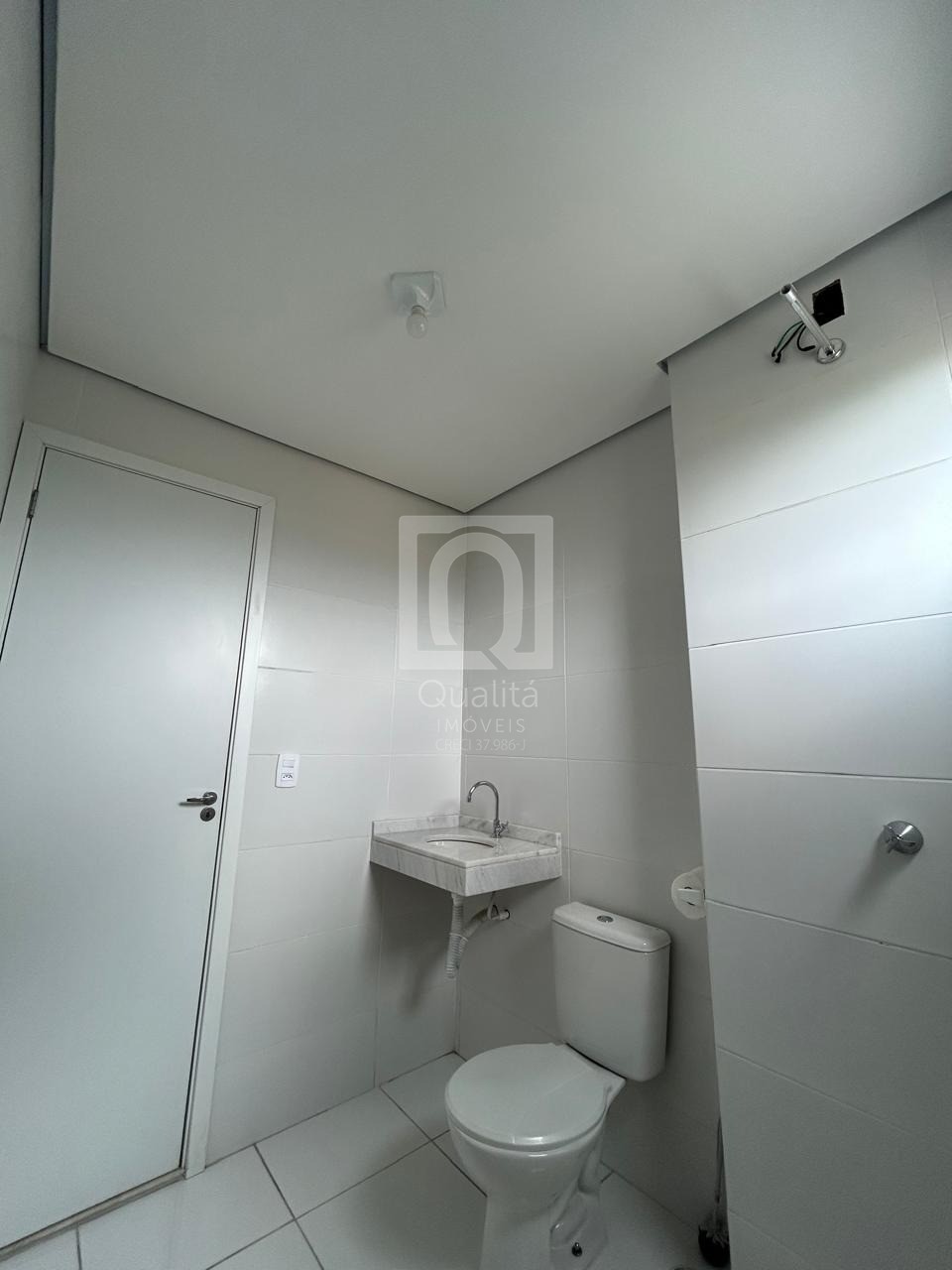 Apartamento à venda com 2 quartos, 46m² - Foto 12