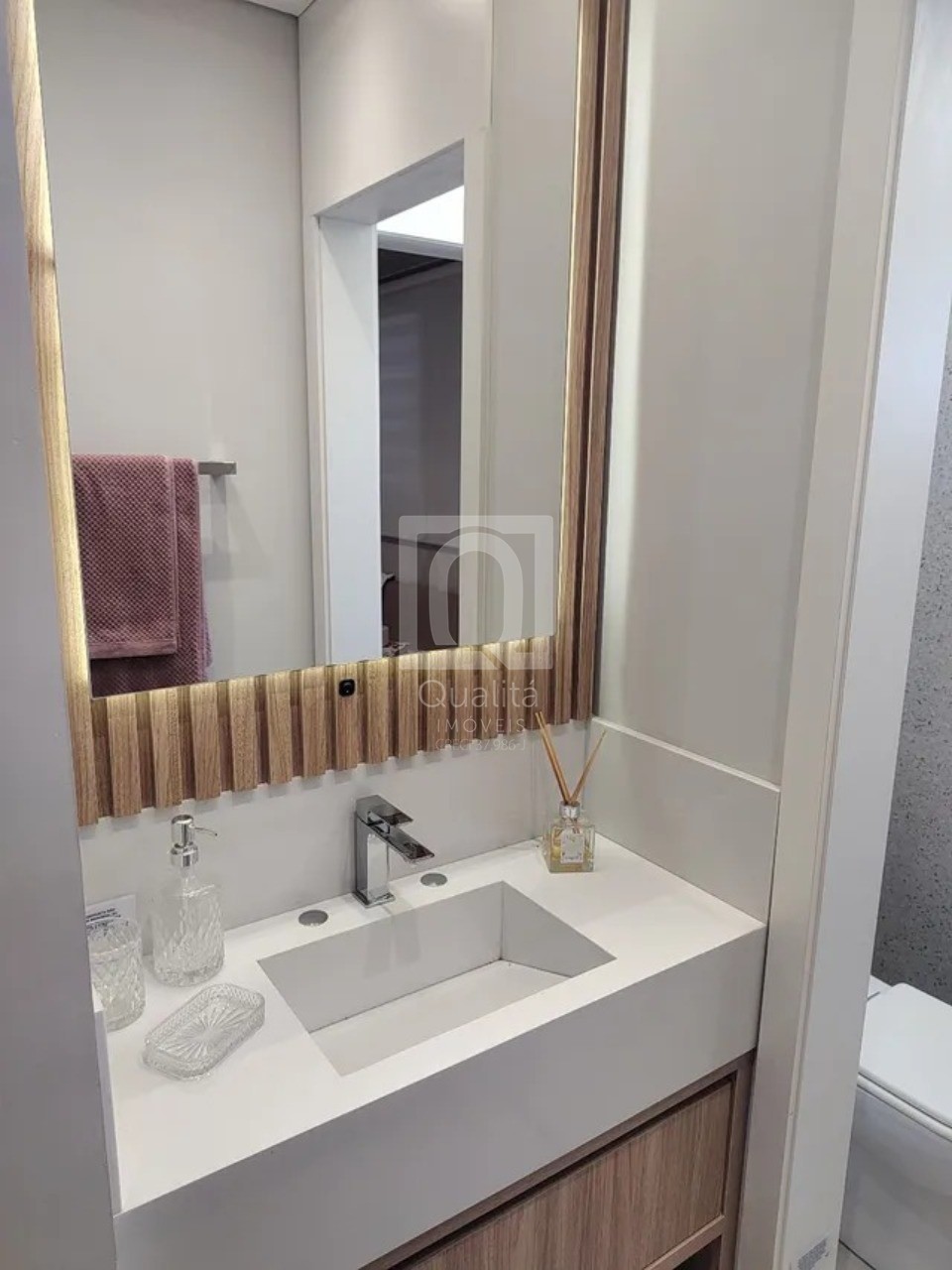 Apartamento, 2 quartos, 60 m² - Foto 14