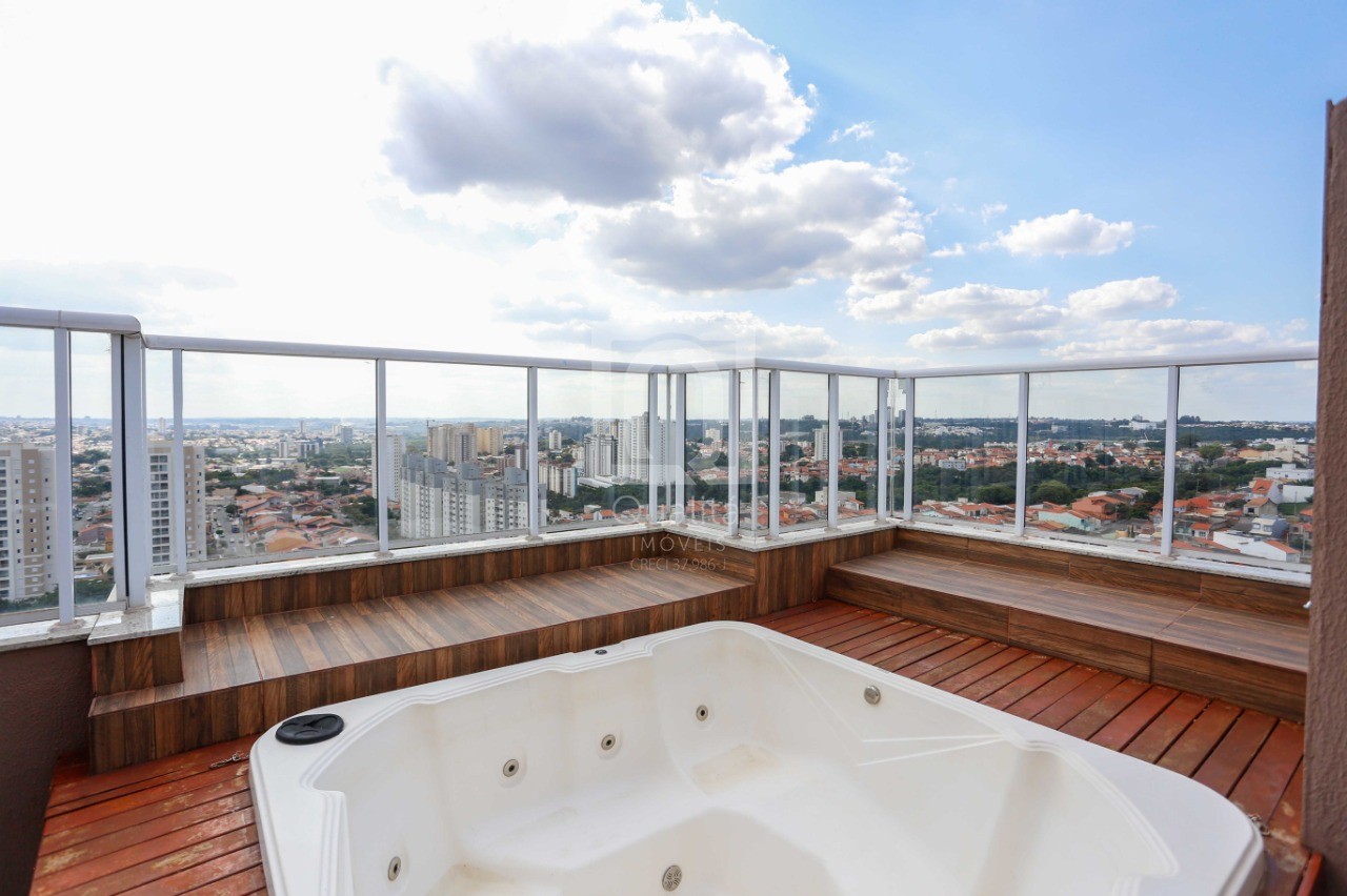 Apartamento à venda com 2 quartos, 57m² - Foto 26