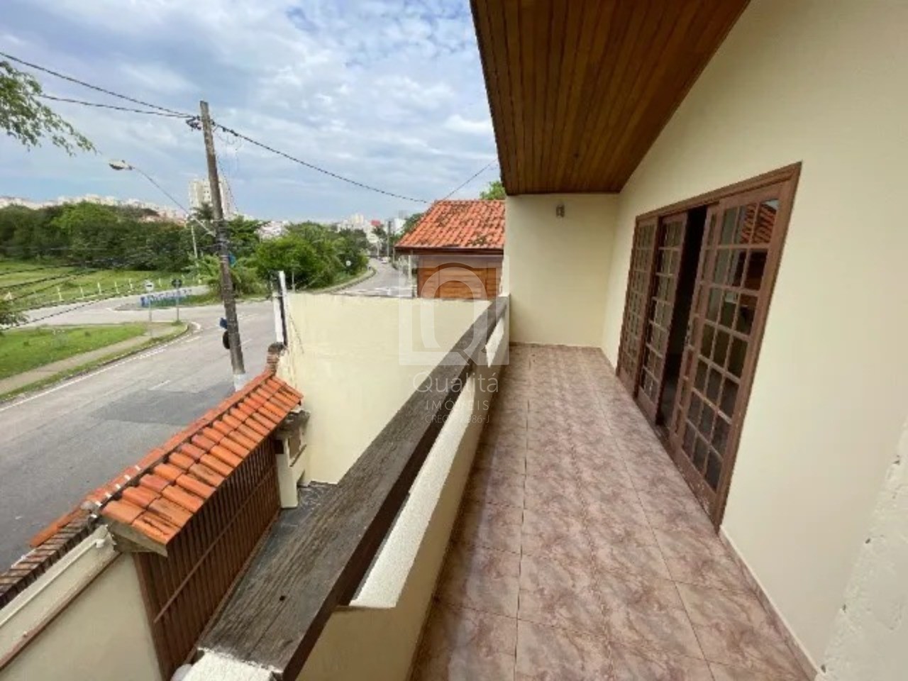 Sobrado à venda com 4 quartos, 392m² - Foto 7