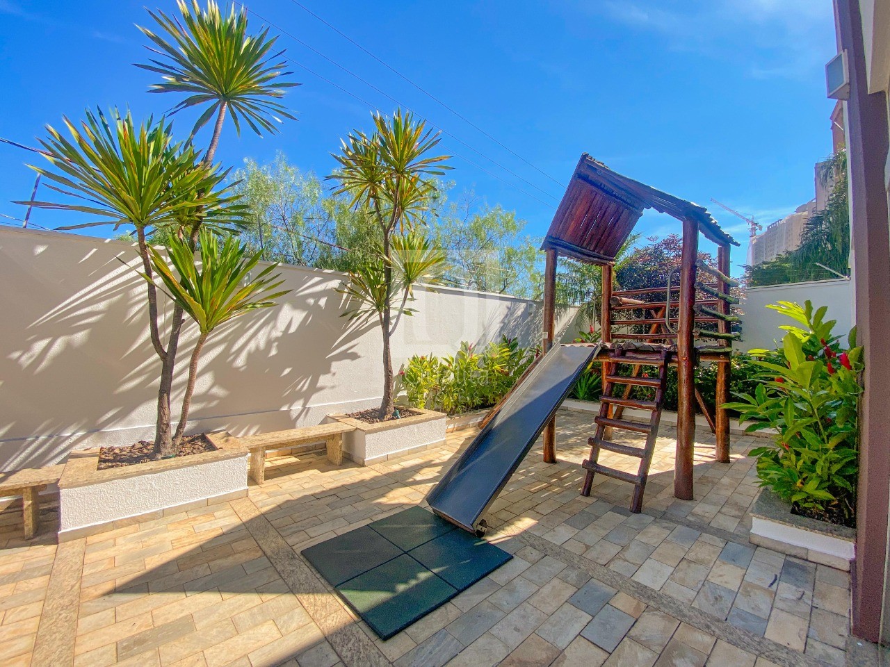 Apartamento, 3 quartos, 85 m² - Foto 19