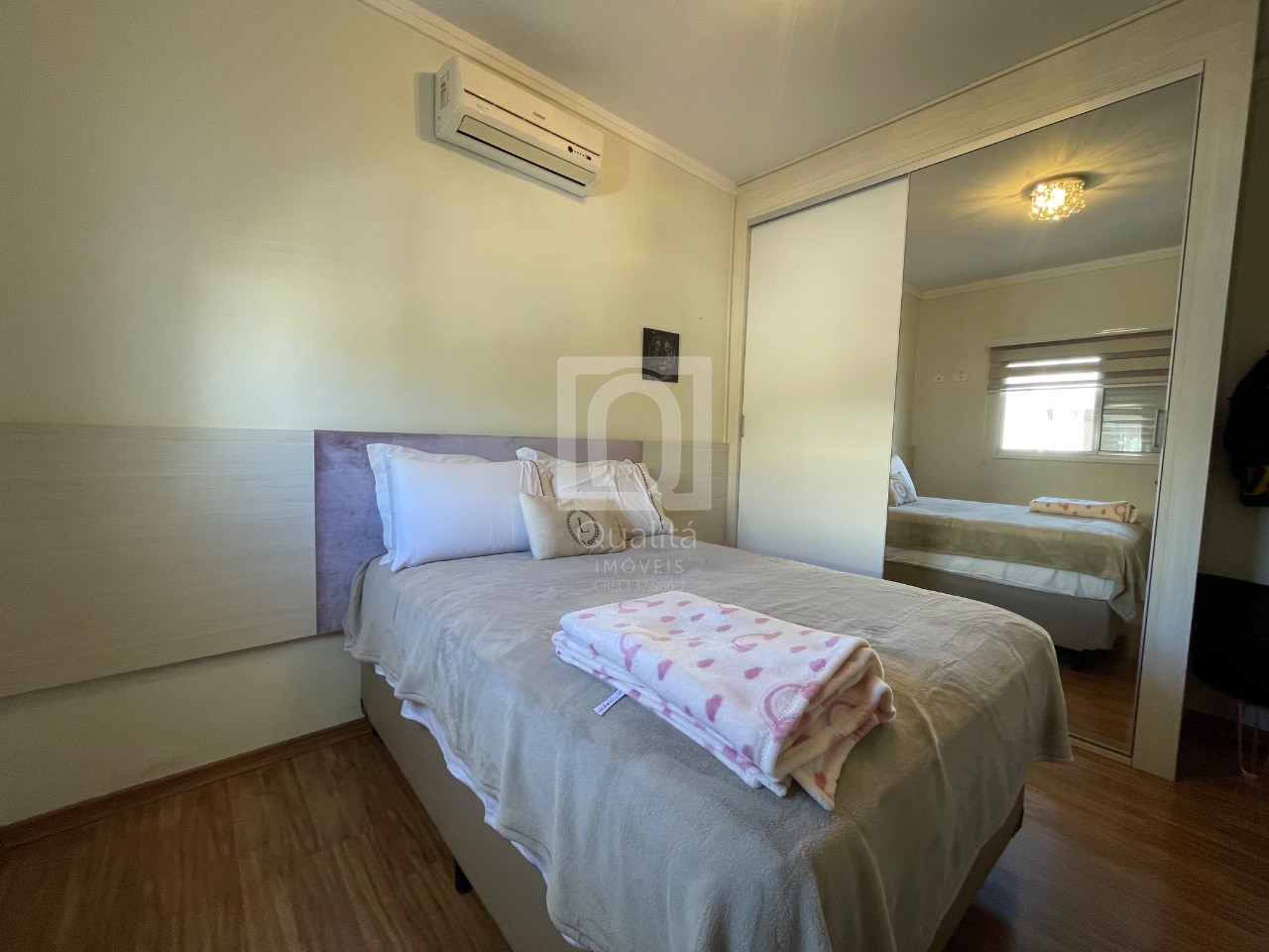Casa de Condomínio à venda com 3 quartos, 248m² - Foto 16