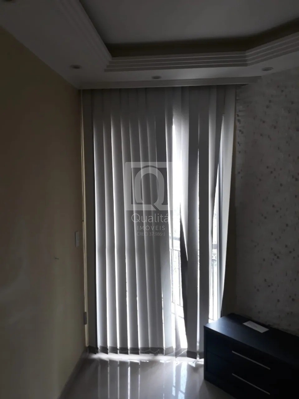 Apartamento, 2 quartos, 52 m² - Foto 10