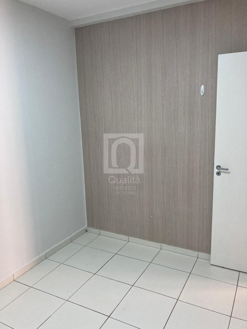 Apartamento, 2 quartos, 68 m² - Foto 6