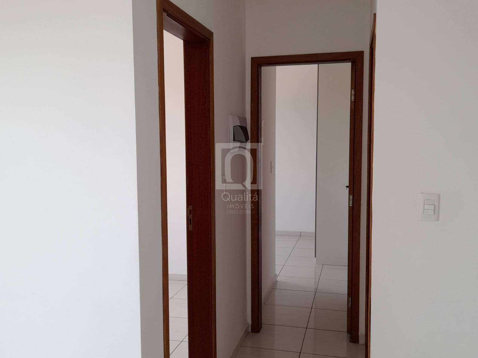 Apartamento à venda com 2 quartos, 52m² - Foto 10