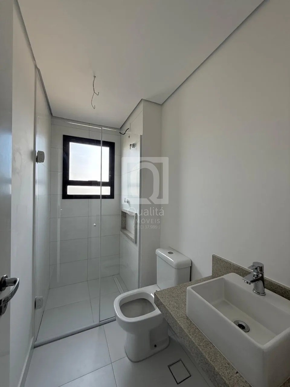 Apartamento, 1 quarto, 47 m² - Foto 5