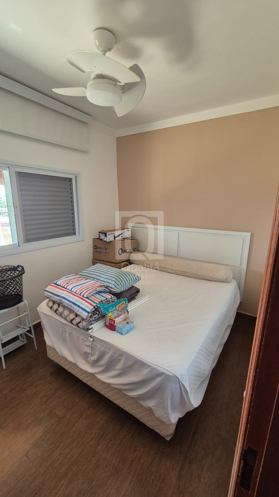 Casa de Condomínio à venda com 3 quartos, 800m² - Foto 12