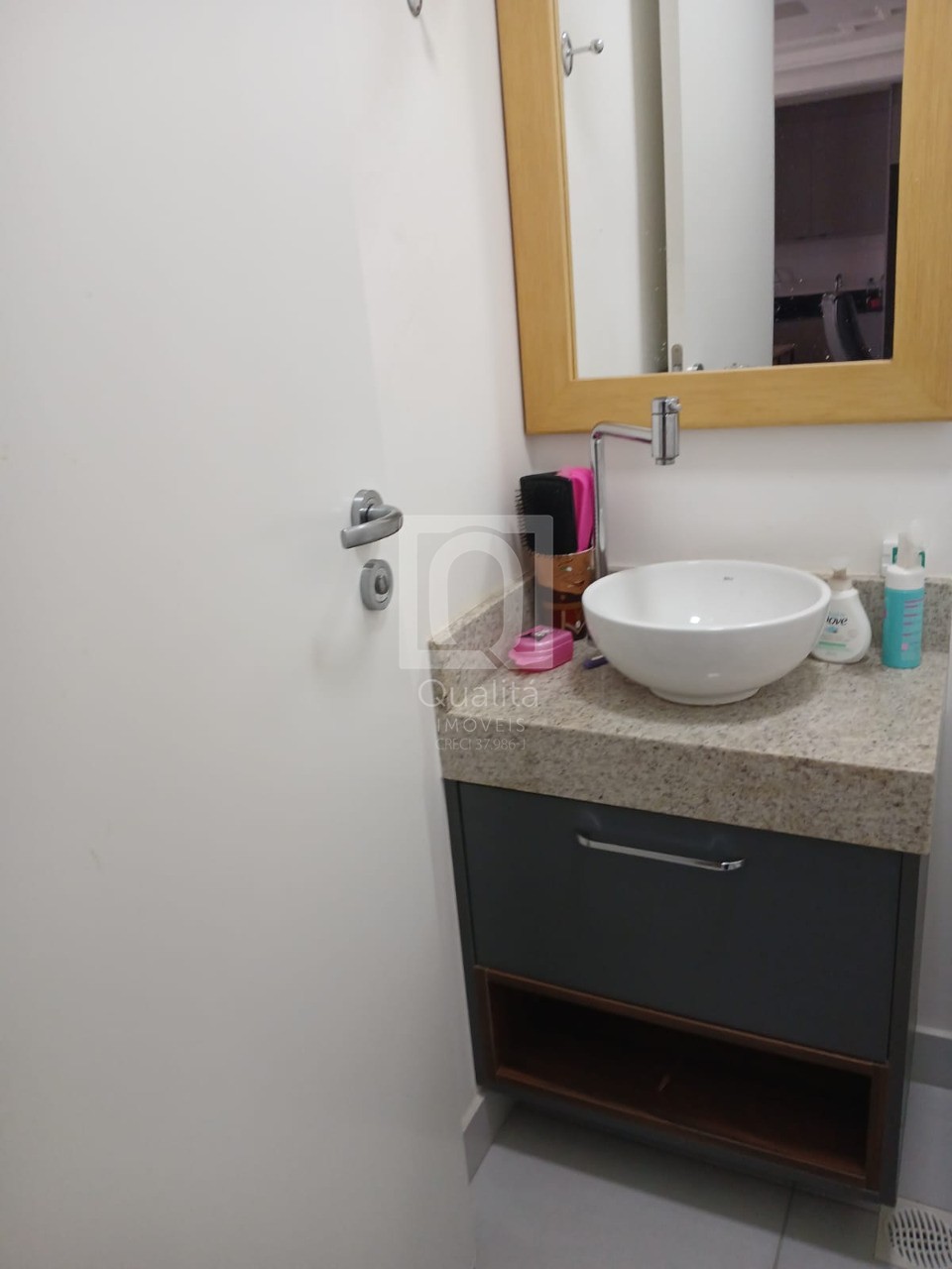 Apartamento, 3 quartos, 92 m² - Foto 12