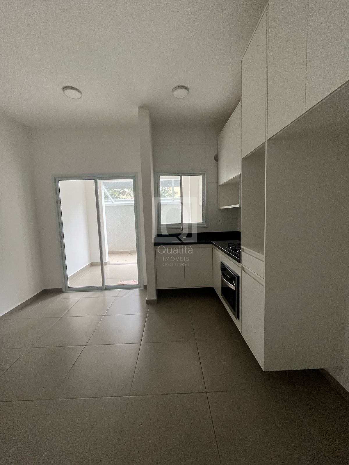 Apartamento, 2 quartos, 51 m² - Foto 3