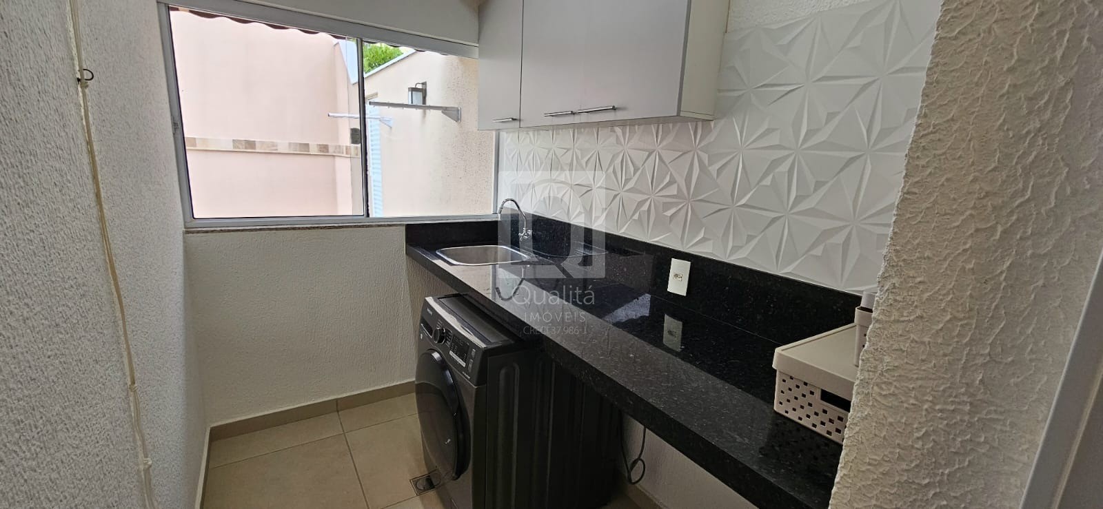Casa de Condomínio à venda com 3 quartos, 80m² - Foto 7