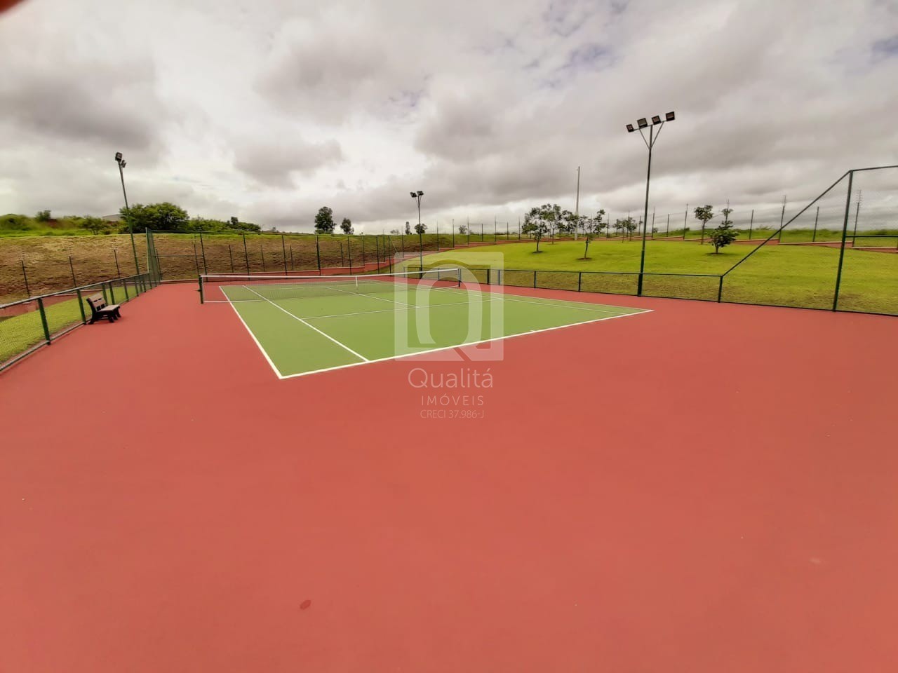 Terreno, 495 m² - Foto 13