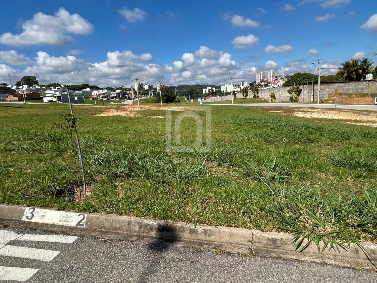 Terreno à venda, 400m² - Foto 2