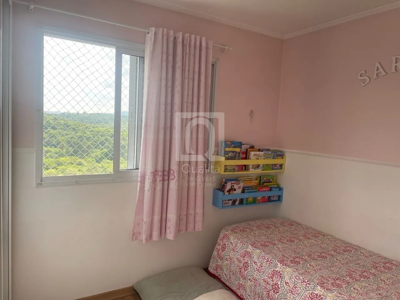 Apartamento, 2 quartos, 62 m² - Foto 7