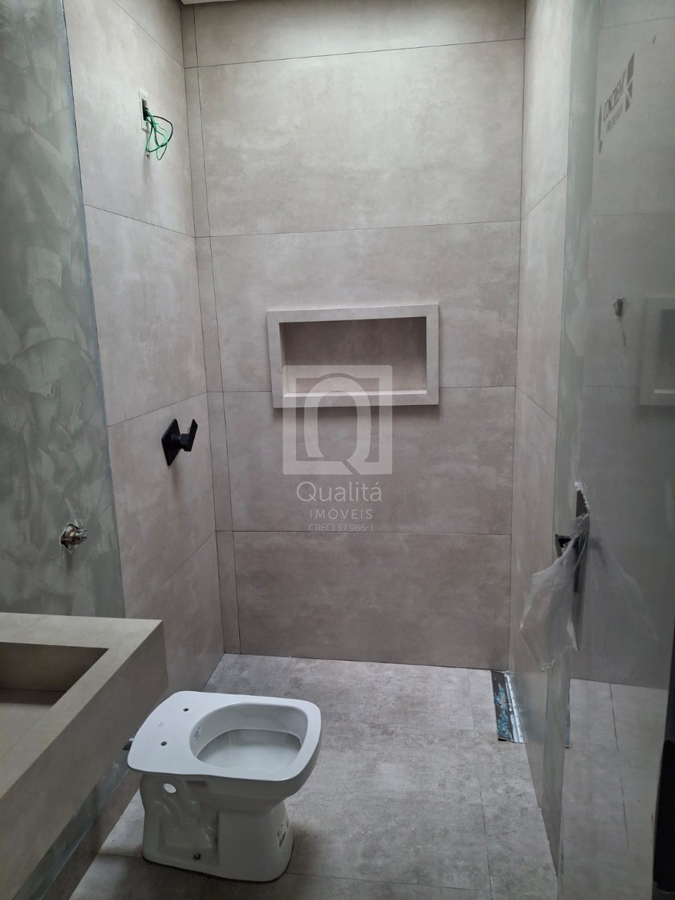 Casa de Condomínio à venda com 4 quartos, 200m² - Foto 17