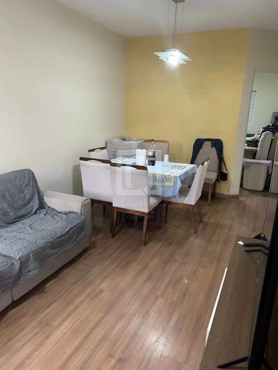 Casa de Condomínio à venda com 2 quartos, 125m² - Foto 1