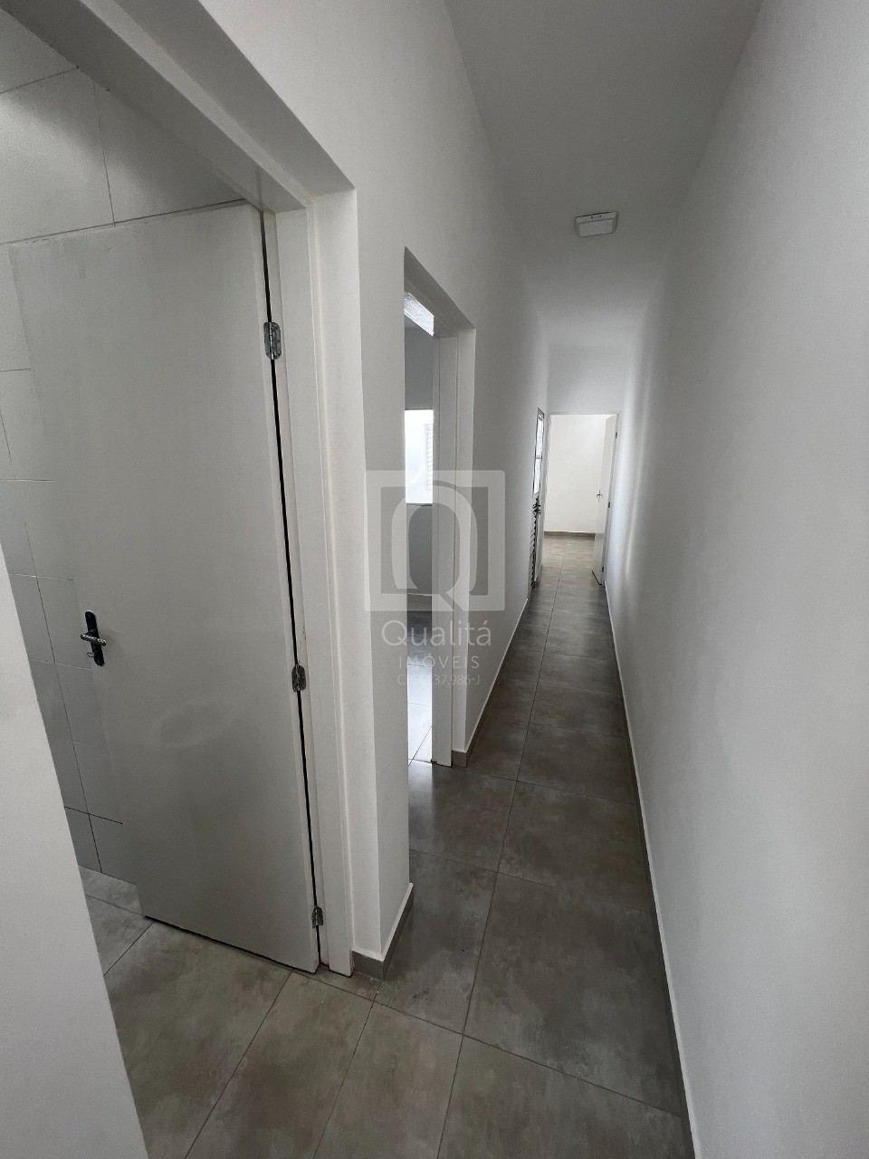 Casa, 2 quartos - Foto 4