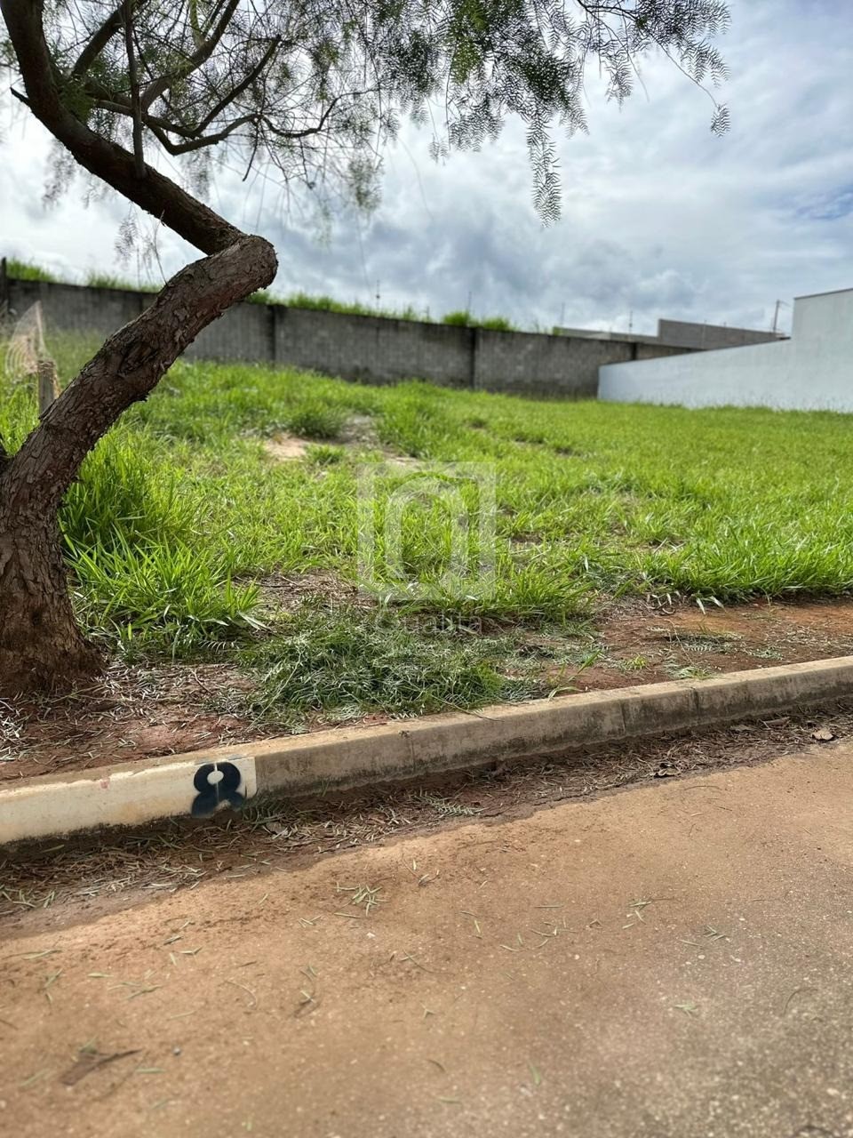 Terreno à venda, 154m² - Foto 4