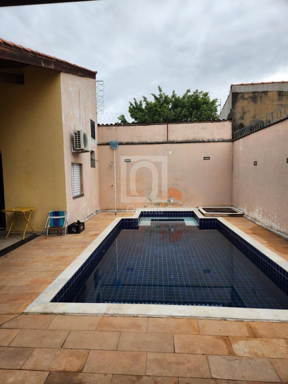 Casa à venda com 3 quartos, 216m² - Foto 19