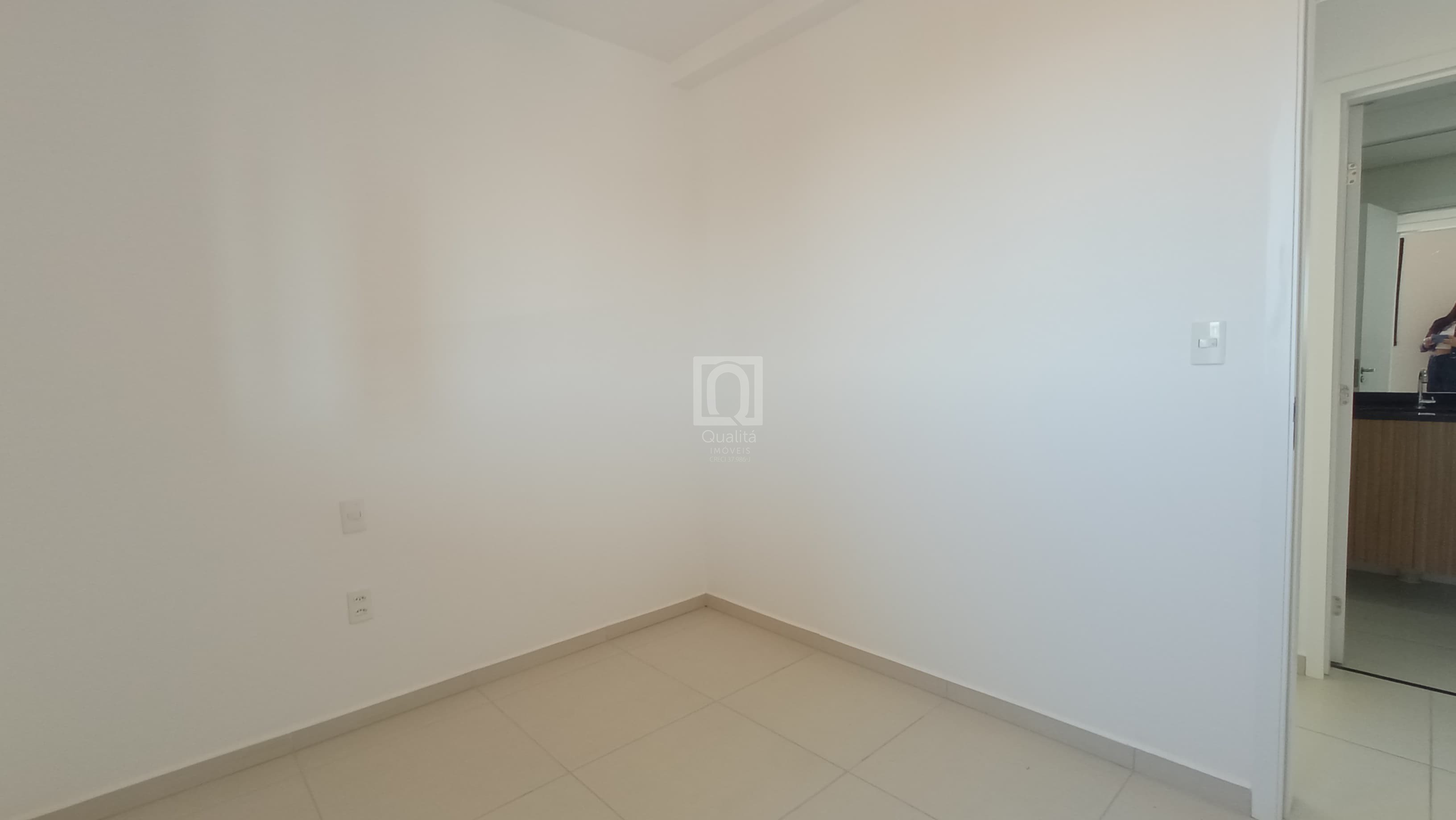 Apartamento, 2 quartos, 57 m² - Foto 9