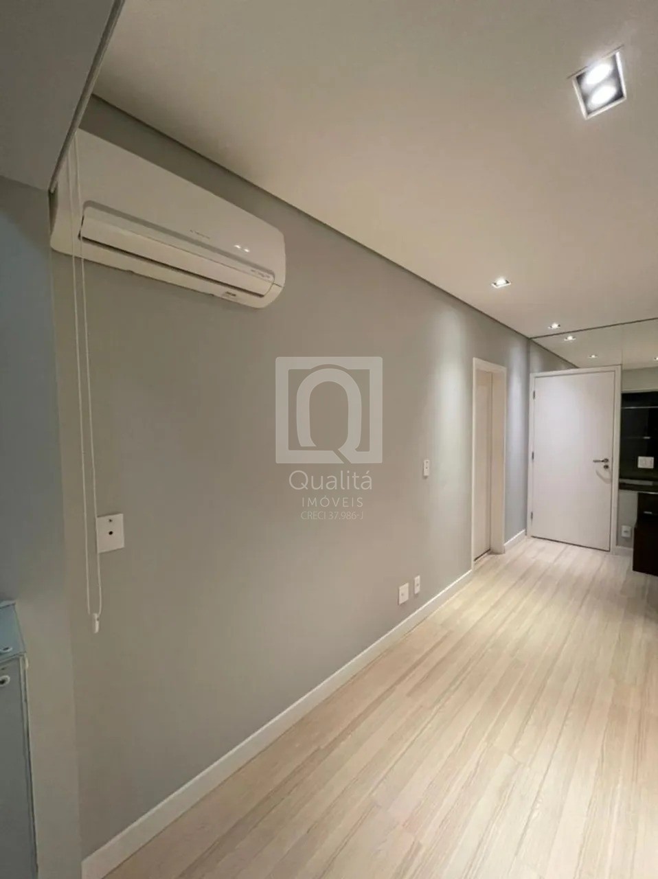 Apartamento, 2 quartos, 60 m² - Foto 7