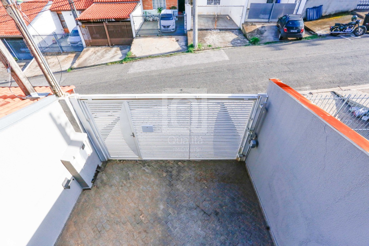 Sobrado à venda com 3 quartos, 148m² - Foto 18