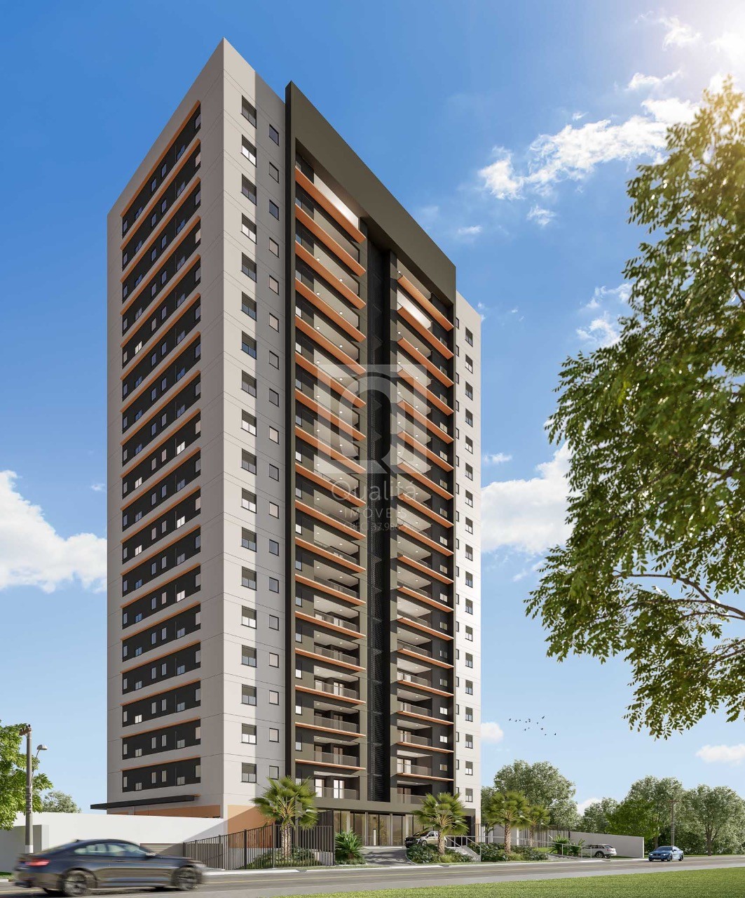 Apartamento, 3 quartos, 143 m² - Foto 17