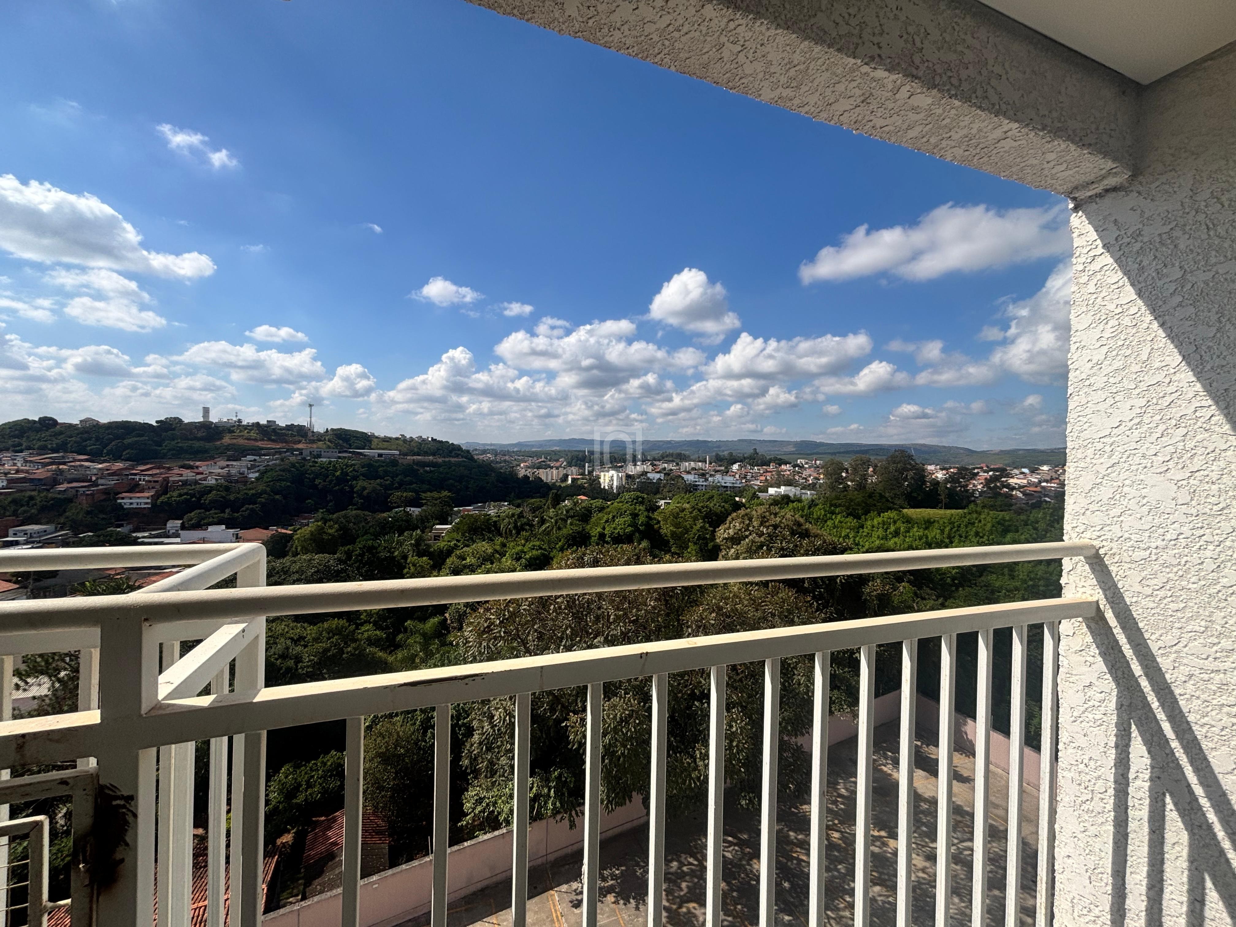 Apartamento à venda com 2 quartos, 63m² - Foto 13