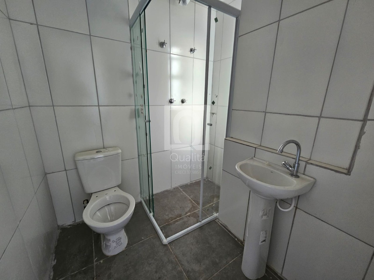 Apartamento, 2 quartos, 63 m² - Foto 10