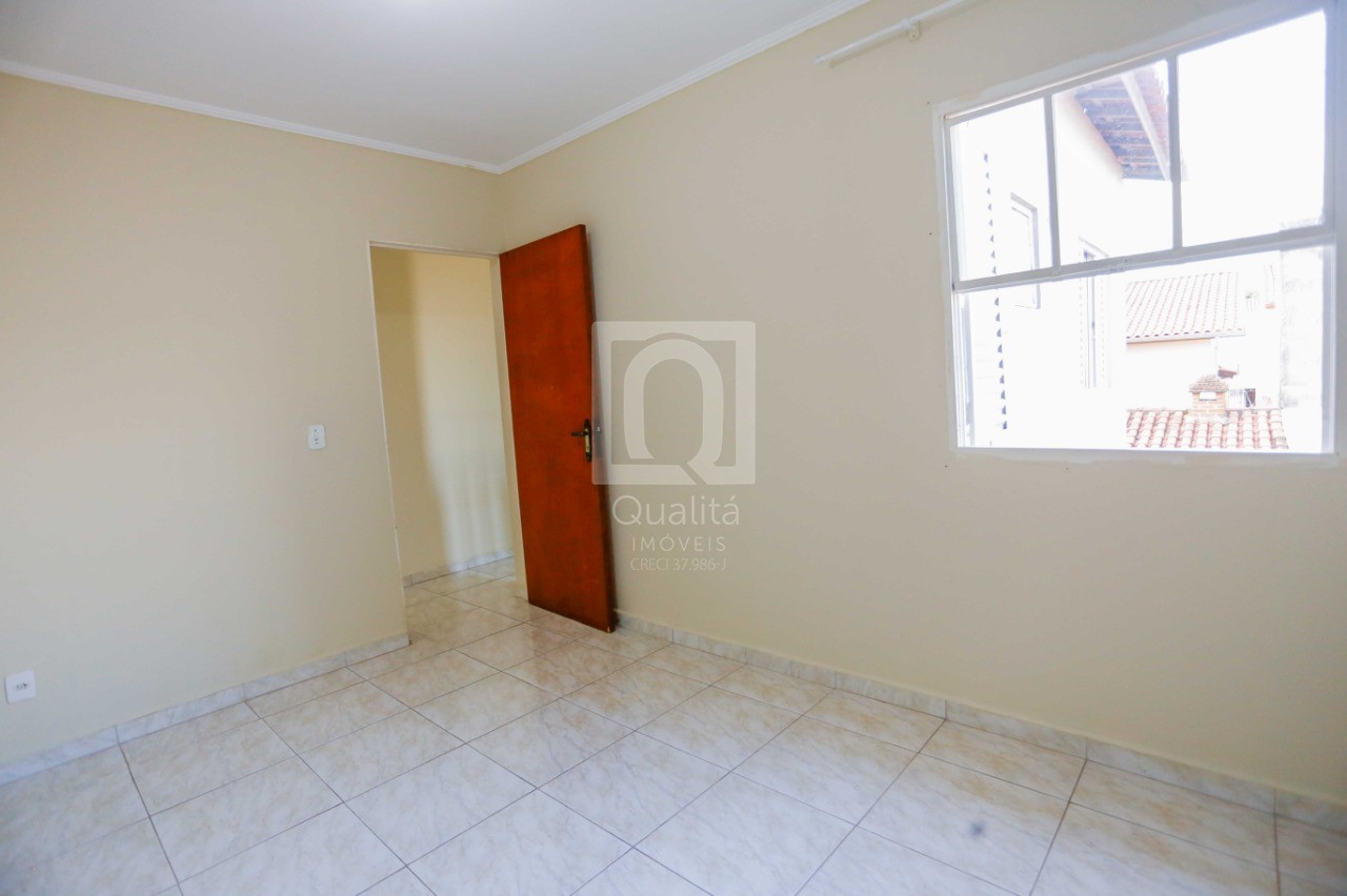 Sobrado à venda com 3 quartos, 148m² - Foto 14