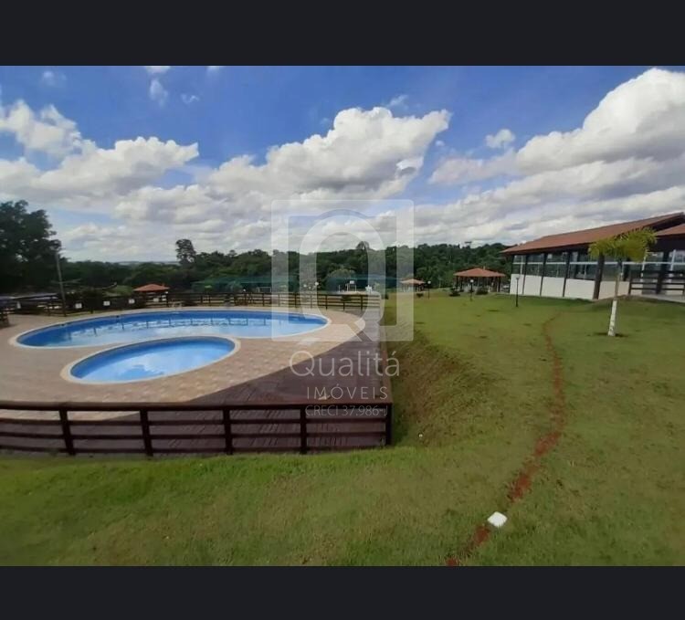 Terreno à venda, 250m² - Foto 5