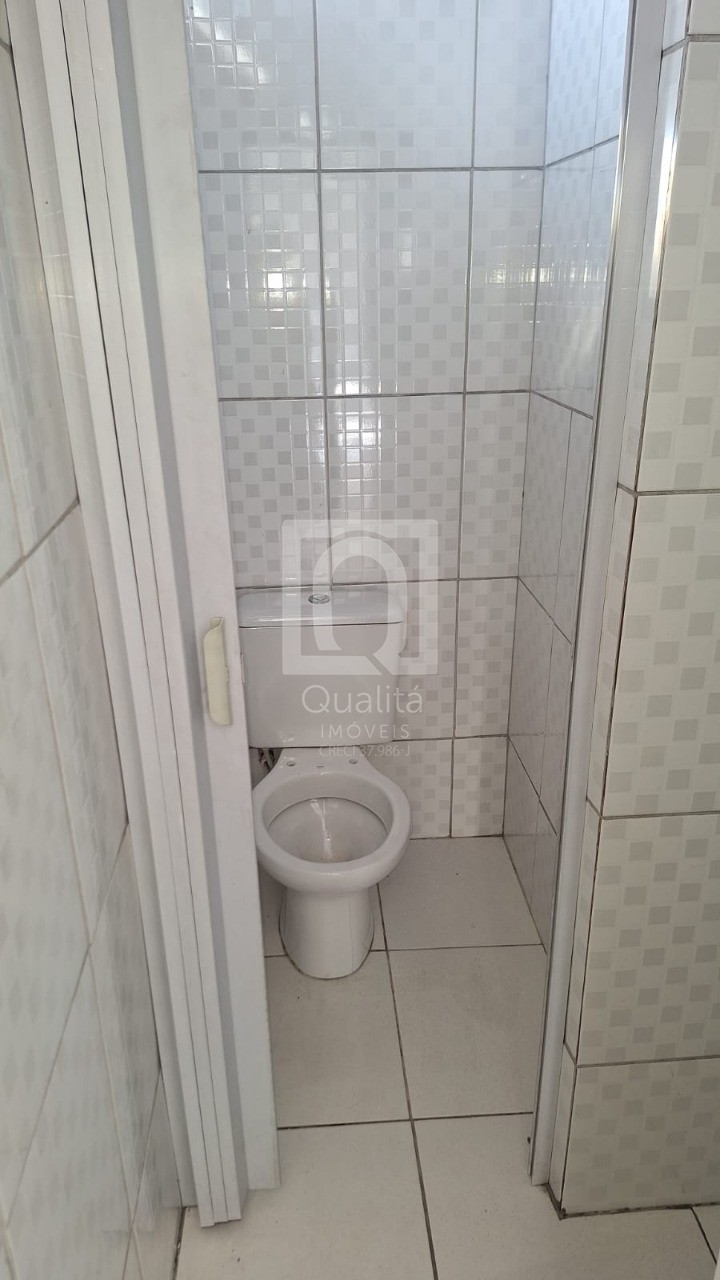 Prédio Inteiro à venda com 2 quartos, 11m² - Foto 12