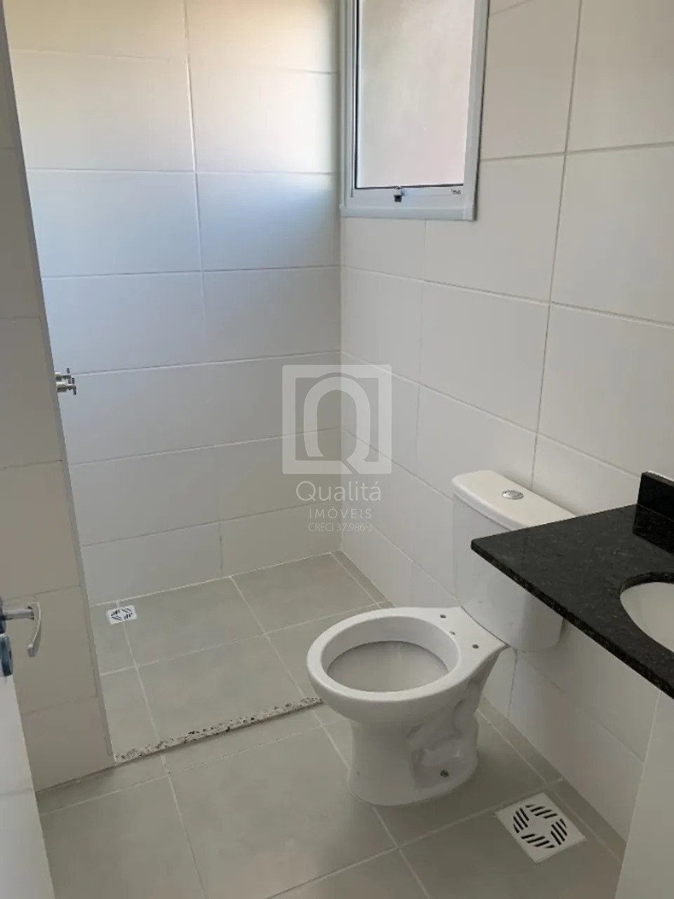 Apartamento à venda com 2 quartos, 62m² - Foto 19