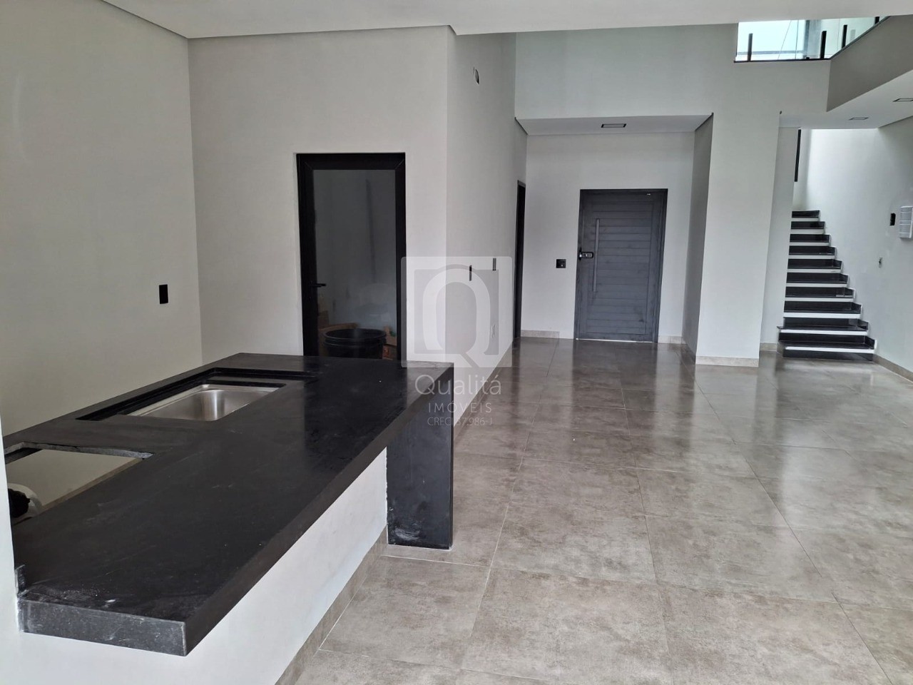 Casa de Condomínio à venda com 4 quartos, 200m² - Foto 6