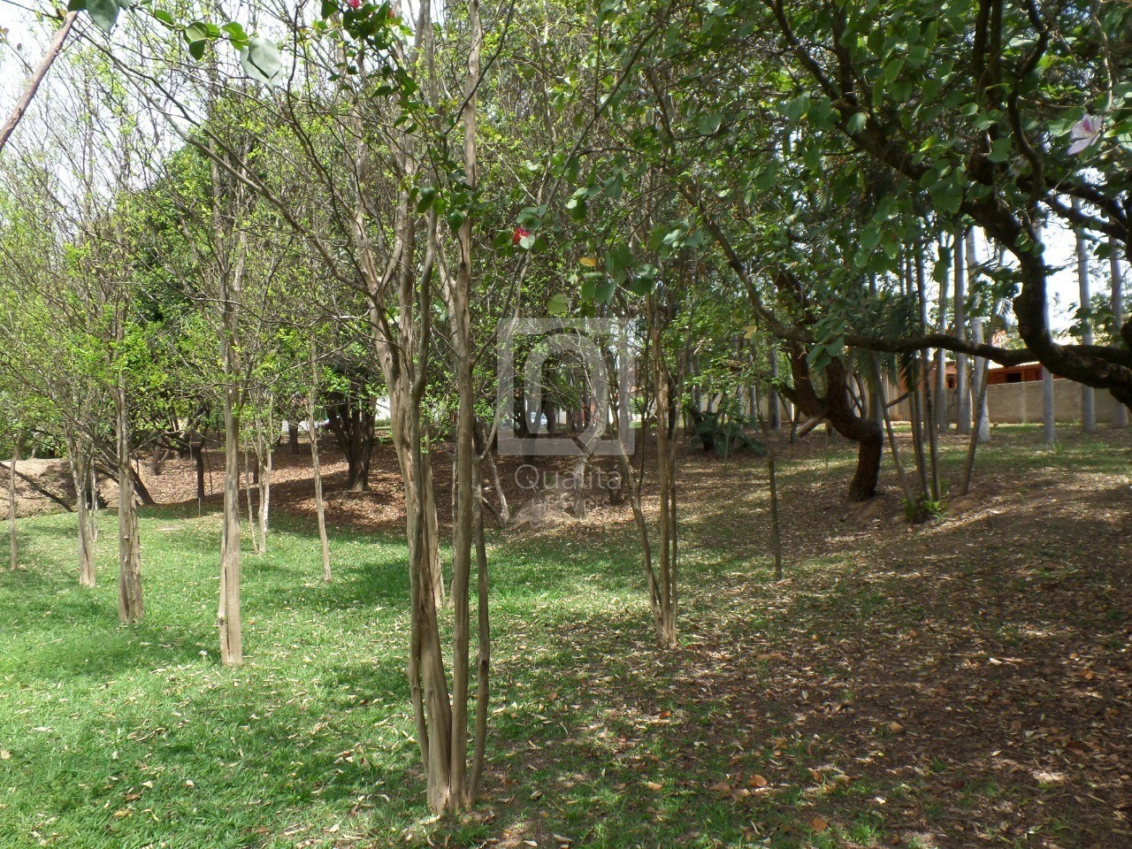 Casa de Condomínio à venda com 4 quartos, 330m² - Foto 29