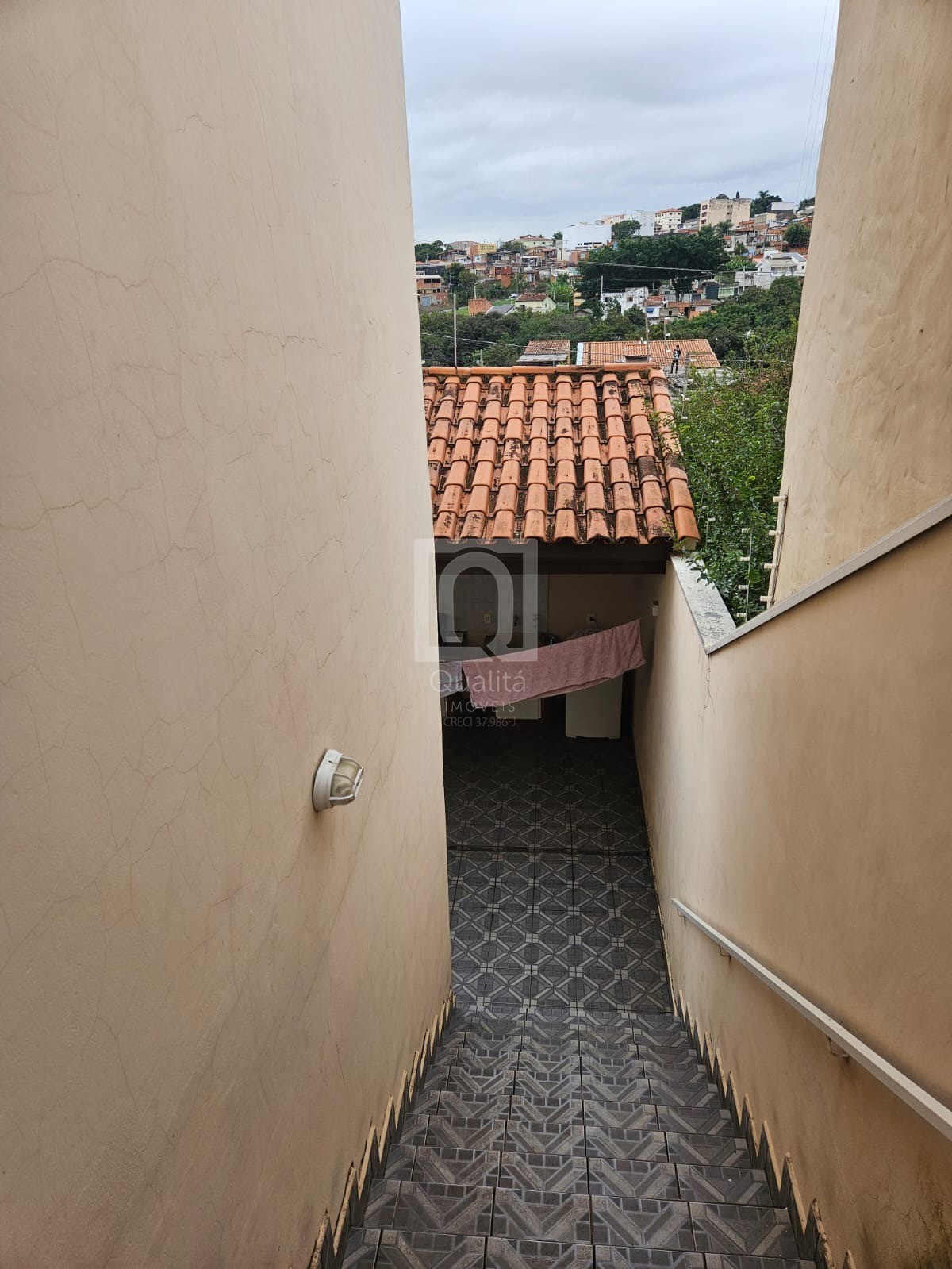 Sobrado à venda com 3 quartos, 205m² - Foto 16