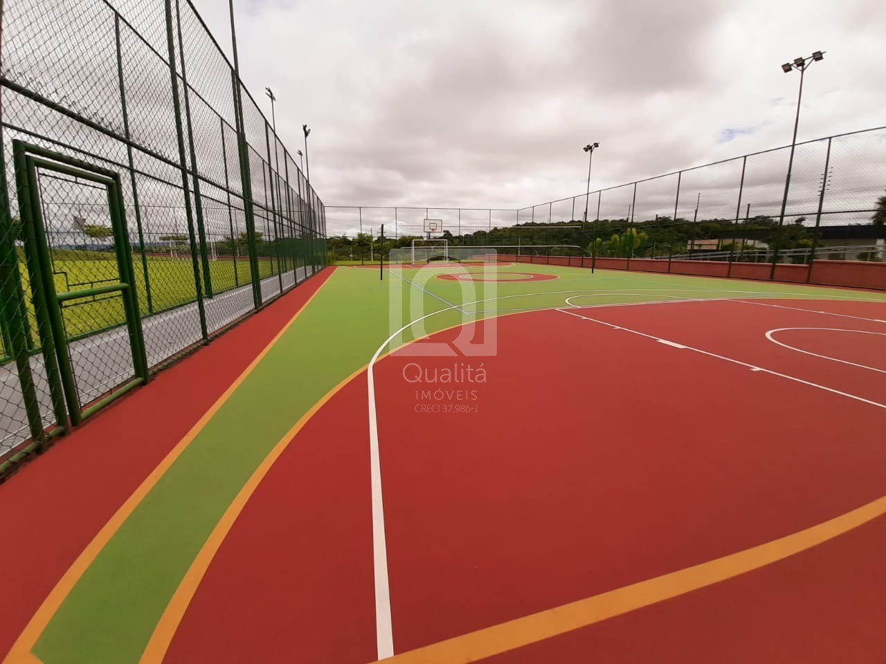 Terreno, 495 m² - Foto 11